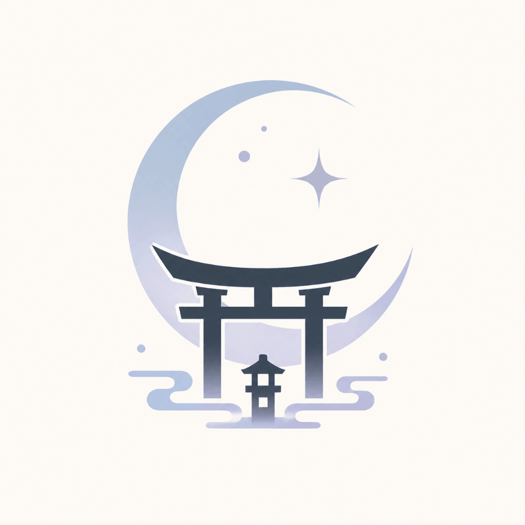 月之祠影视
