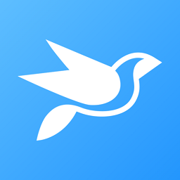 飞鸽智能客服app  v2.1.3 安卓版