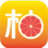 柚选生活app