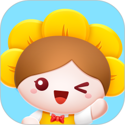 向日葵妈妈手机版