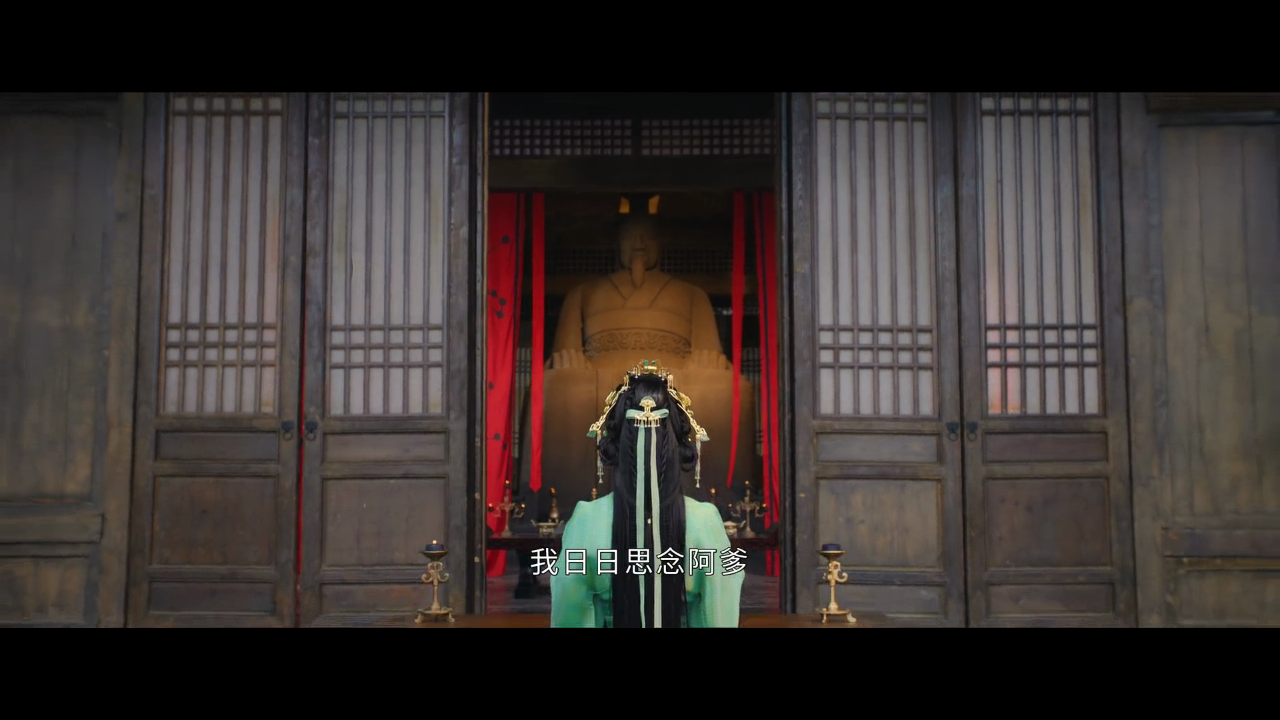 叮当影院 截图4