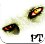 超自然领域最新版