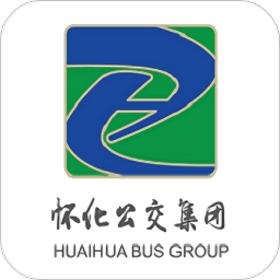 怀化行公交  v1.1.1