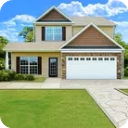 房屋设计师手机版