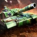 装甲坦克模拟器  v1.2