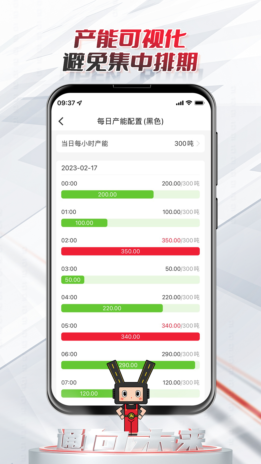路昌通app v1.0.7