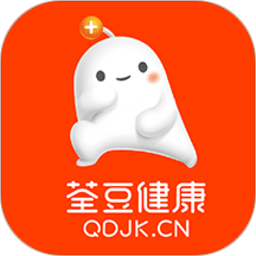 荃豆健康app v2.3.7