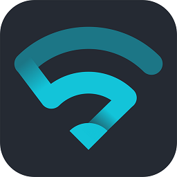 wifi智连卫士app v1.0 安卓版