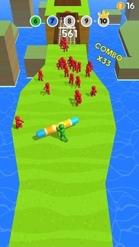 推开一切最新版 截图1