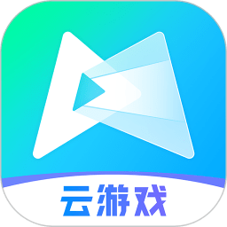 先游app