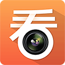 看护家app官方免费下载