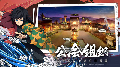 拯救小宇宙中文版 截图5
