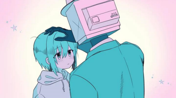 被人外跟踪狂绑架了汉化版 截图4