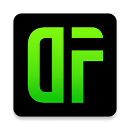 deepfit健身app v6.4.4 安卓版  v6.5.4 安卓版