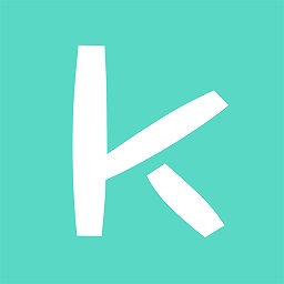 凯格尔训练app v1.0.6 安卓版