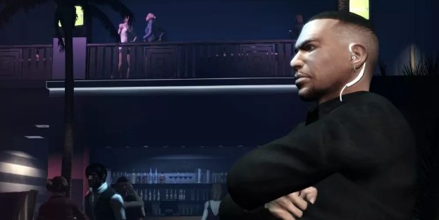 gta4手游 截图1