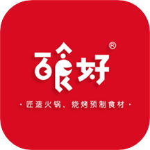 百食好app v5.5.07