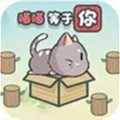 这不是推箱子游戏