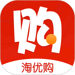 淘优购app v1.5.4