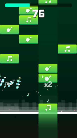 僵尸之王完整版