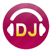 DJ音乐盒 v6.19.5