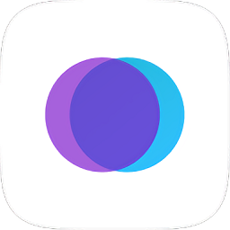 ai拍app
