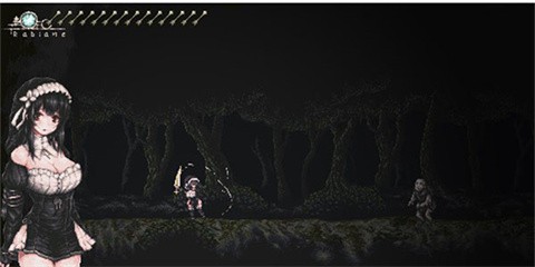 SiNiSistar中文版 截图1