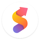 超级多开免费版