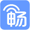 畅wifi手机版 V4.5.9 安卓版  4.99MB