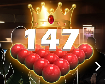 147之王手游 1