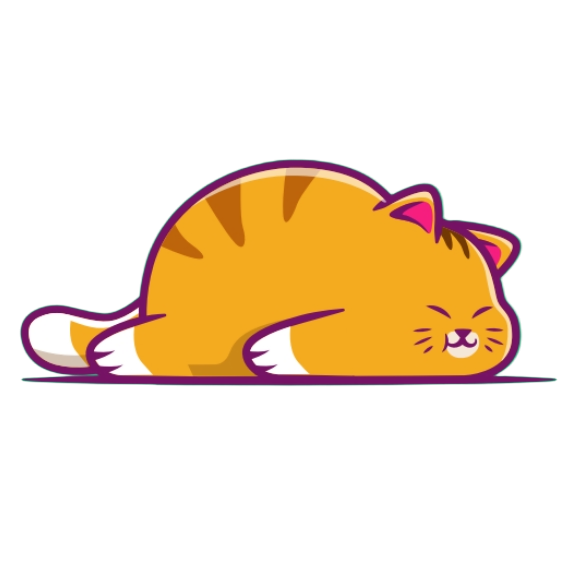 萌喵漫画免费版