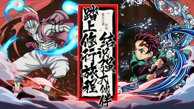 拯救小宇宙中文版 截图1
