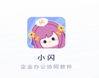 小闪app 1