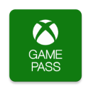 Xbox Game Pass游戏库