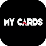 MyCards潮玩  v1.3.3