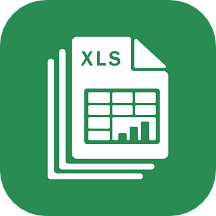 Excel基础教程免费版 v1.2.0