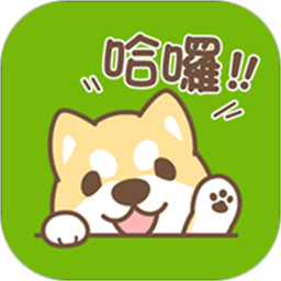 小狗翻译器免费版 v1.0.6