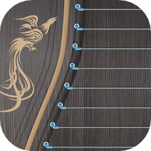 古筝模拟大师app