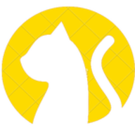 鬼罗丽漫画app最新版