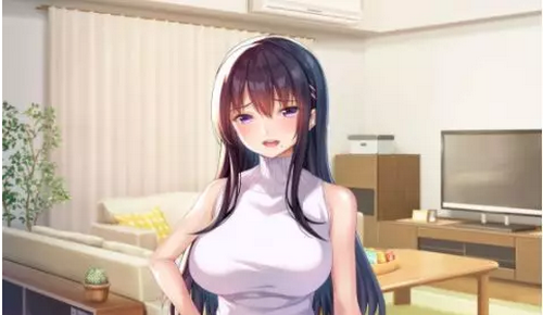 请停手吧姐姐大人完整版