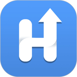 homelinking智能家居app v1.5.5 