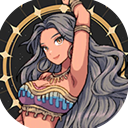 魔塔少女汉化版