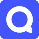 quizlet最新中文版