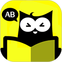 默默记单词app官方