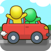 上个车  v1.1.1