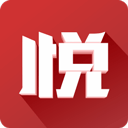 悦西安最新版  v6.0.0