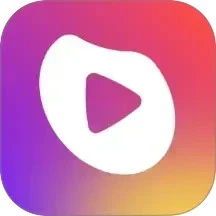 薏米短剧免费版