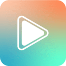 青橙剧场app看短剧软件