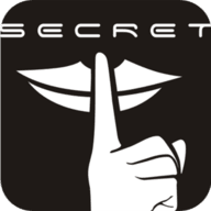 匿名秘密  v2.9.0