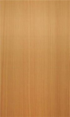 快玩拼方块 截图2